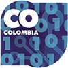 Reconocmiento Marca Colombia-TI