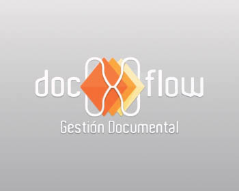 Gestión Documental, DocxFlow, Documento Eletrónico