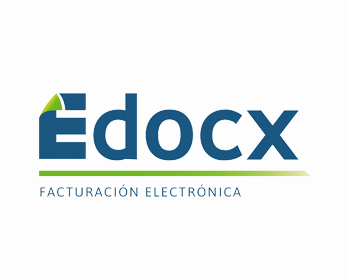 Facturación Electrónica, Factura Electrónica, Edocx, Mi Factura Ya, Documento Electrónico