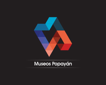 Museos, Museos Popayán, Cultura, Administración de Museos